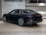 2026 Porsche Panamera Panamera 4 E-Hybrid