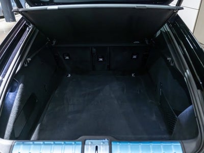 2026 Porsche Panamera Panamera 4 E-Hybrid