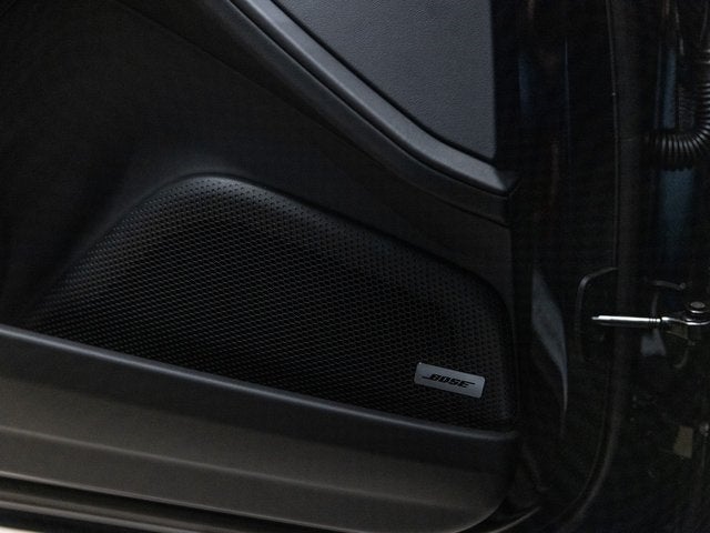 2026 Porsche Panamera Panamera 4 E-Hybrid