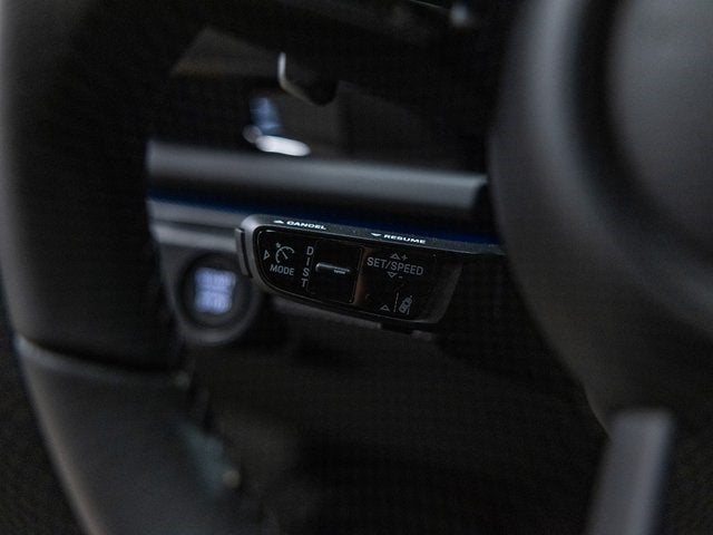 2026 Porsche Panamera Panamera 4 E-Hybrid