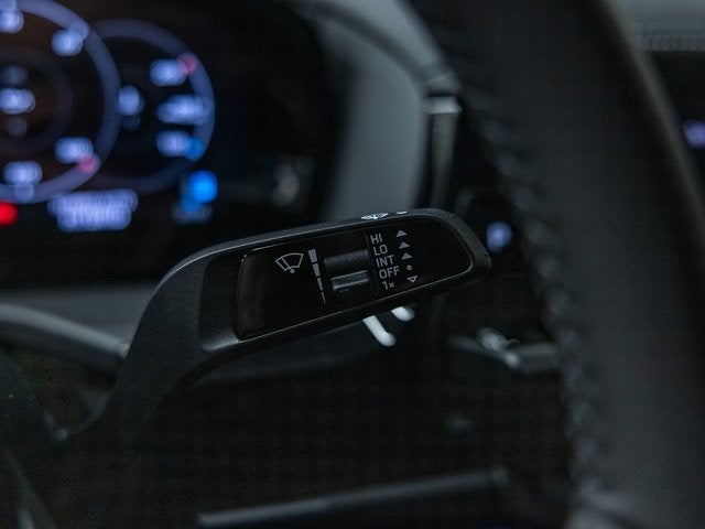 2026 Porsche Panamera Panamera 4 E-Hybrid