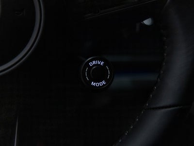 2026 Porsche Panamera Panamera 4 E-Hybrid