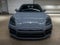 2026 Porsche Panamera Panamera 4 E-Hybrid