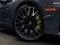 2026 Porsche Panamera Panamera 4 E-Hybrid