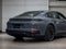 2026 Porsche Panamera Panamera 4 E-Hybrid