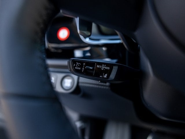 2026 Porsche Panamera Panamera 4 E-Hybrid