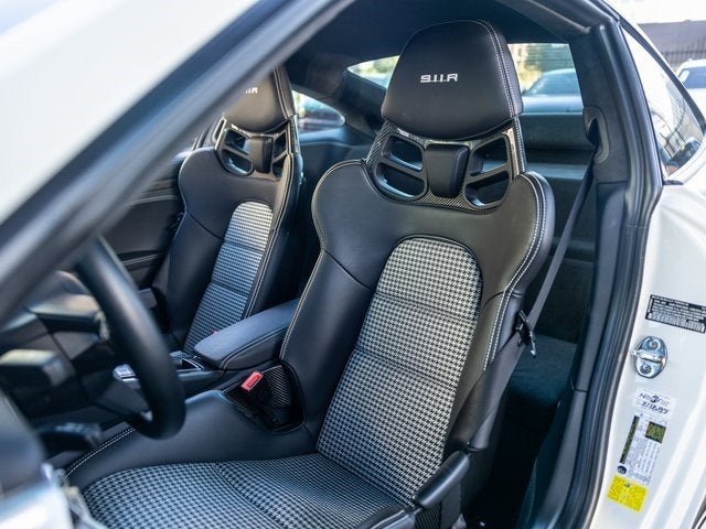 2016 Porsche 911 911 R