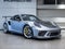 2019 Porsche 911 GT3 RS