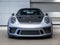 2019 Porsche 911 GT3 RS