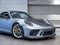 2019 Porsche 911 GT3 RS