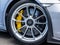 2019 Porsche 911 GT3 RS