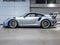 2019 Porsche 911 GT3 RS