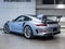 2019 Porsche 911 GT3 RS