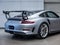2019 Porsche 911 GT3 RS