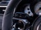 2019 Porsche 911 GT3 RS