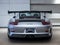 2019 Porsche 911 GT3 RS
