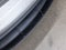 2025 Porsche 911 GT3 RS Weissach Package / Manthey Kit
