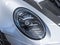 2025 Porsche 911 GT3 RS Weissach Package / Manthey Kit