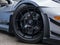 2025 Porsche 911 GT3 RS Weissach Package / Manthey Kit