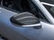 2025 Porsche 911 GT3 RS Weissach Package / Manthey Kit