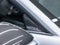 2025 Porsche 911 GT3 RS Weissach Package / Manthey Kit