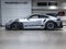 2025 Porsche 911 GT3 RS Weissach Package / Manthey Kit