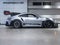 2025 Porsche 911 GT3 RS Weissach Package / Manthey Kit