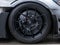 2025 Porsche 911 GT3 RS Weissach Package / Manthey Kit