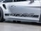 2025 Porsche 911 GT3 RS Weissach Package / Manthey Kit
