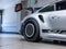 2025 Porsche 911 GT3 RS Weissach Package / Manthey Kit