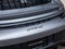 2025 Porsche 911 GT3 RS Weissach Package / Manthey Kit