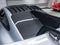 2025 Porsche 911 GT3 RS Weissach Package / Manthey Kit