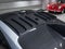 2025 Porsche 911 GT3 RS Weissach Package / Manthey Kit