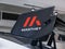 2025 Porsche 911 GT3 RS Weissach Package / Manthey Kit