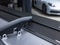 2025 Porsche 911 GT3 RS Weissach Package / Manthey Kit