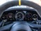 2025 Porsche 911 GT3 RS Weissach Package / Manthey Kit