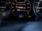 2025 Porsche 911 GT3 RS Weissach Package / Manthey Kit