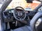 2025 Porsche 911 GT3 RS Weissach Package / Manthey Kit
