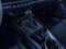 2025 Porsche 911 GT3 RS Weissach Package / Manthey Kit