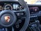 2025 Porsche 911 GT3 RS Weissach Package / Manthey Kit