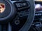 2025 Porsche 911 GT3 RS Weissach Package / Manthey Kit