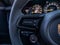 2025 Porsche 911 GT3 RS Weissach Package / Manthey Kit
