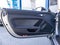 2025 Porsche 911 GT3 RS Weissach Package / Manthey Kit