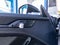 2025 Porsche 911 GT3 RS Weissach Package / Manthey Kit