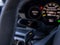 2025 Porsche 911 GT3 RS Weissach Package / Manthey Kit