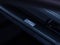 2025 Porsche 911 GT3 RS Weissach Package / Manthey Kit