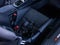 2025 Porsche 911 GT3 RS Weissach Package / Manthey Kit