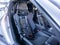 2025 Porsche 911 GT3 RS Weissach Package / Manthey Kit