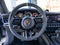 2025 Porsche 911 GT3 RS Weissach Package / Manthey Kit