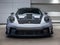 2025 Porsche 911 GT3 RS Weissach Package / Manthey Kit
